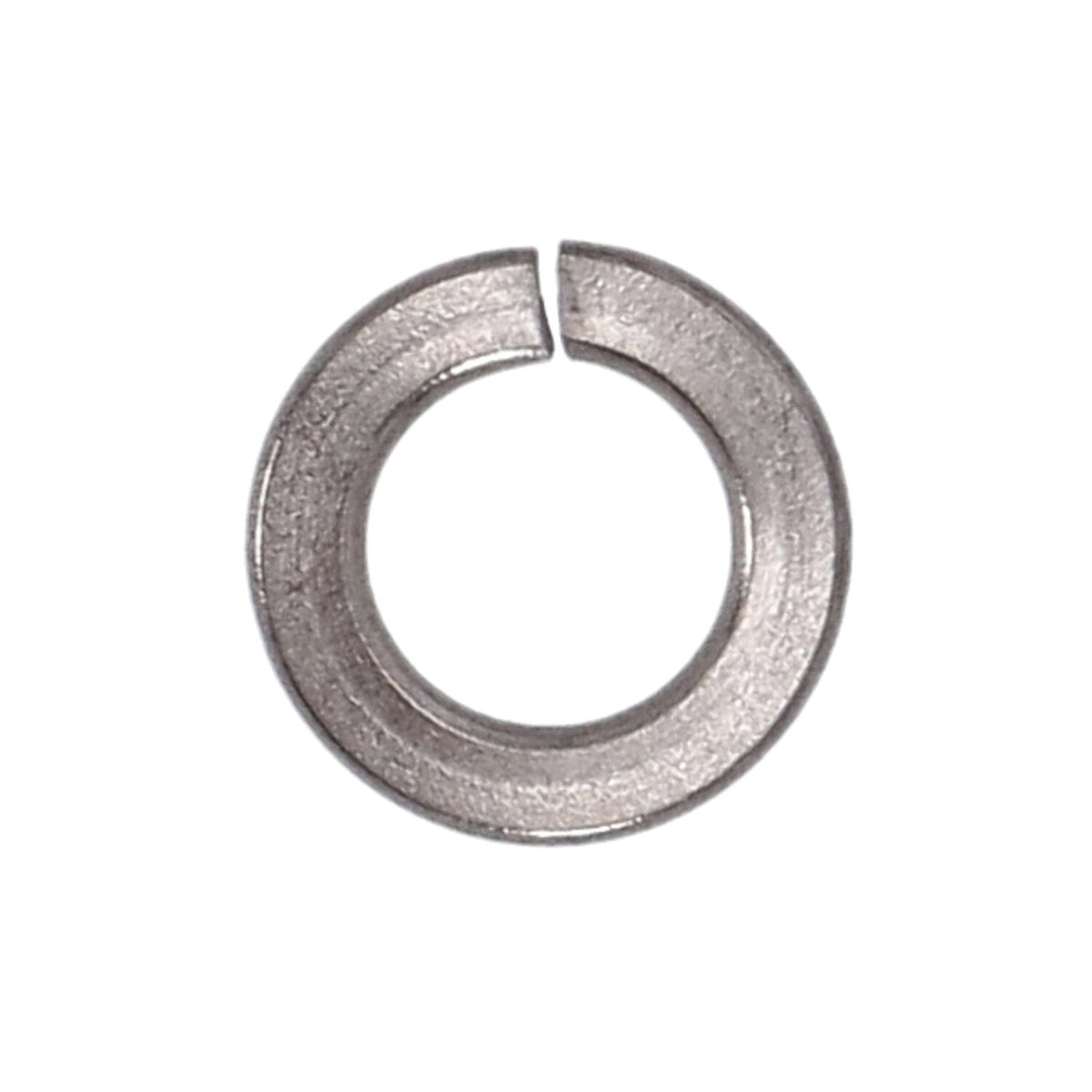 Stainless lock washers M4 - 25 pack