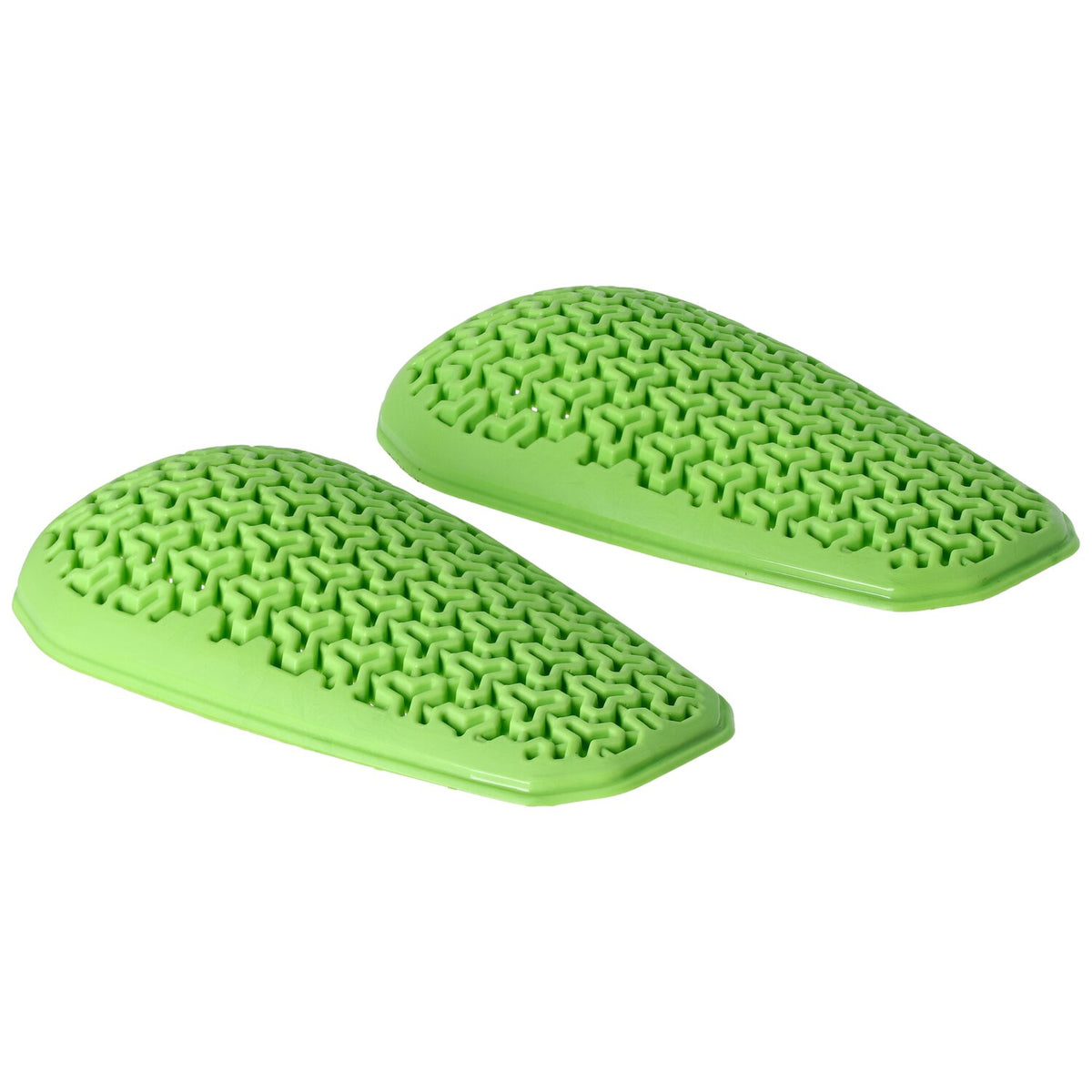 Roeg elbow/knee/shoulder protection