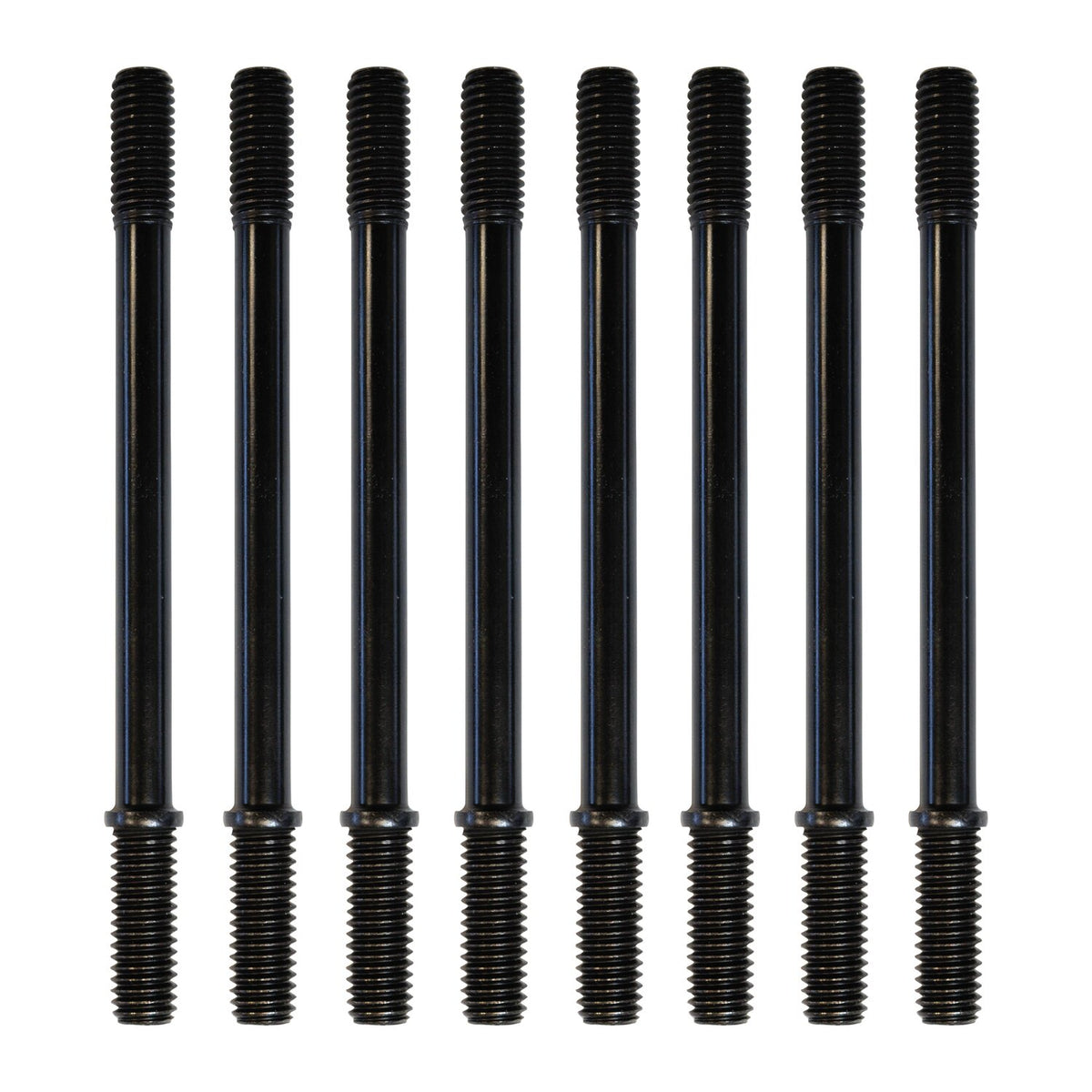 S&S, M8 cylinder stud set