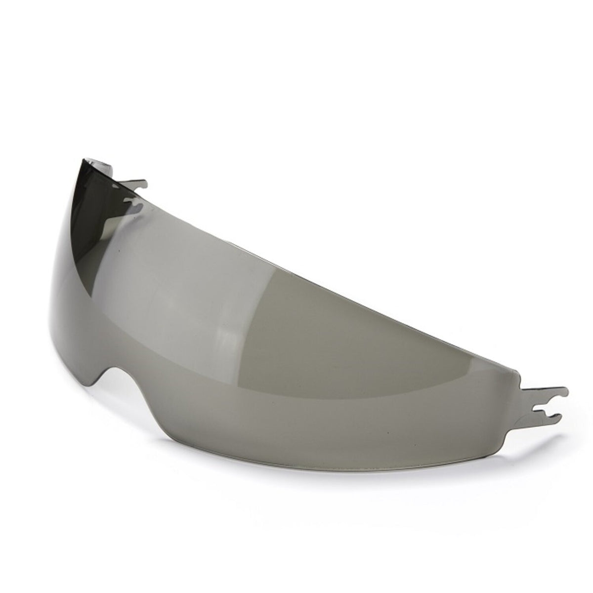 Scorpion EXO-City II sunvisor dark smoke