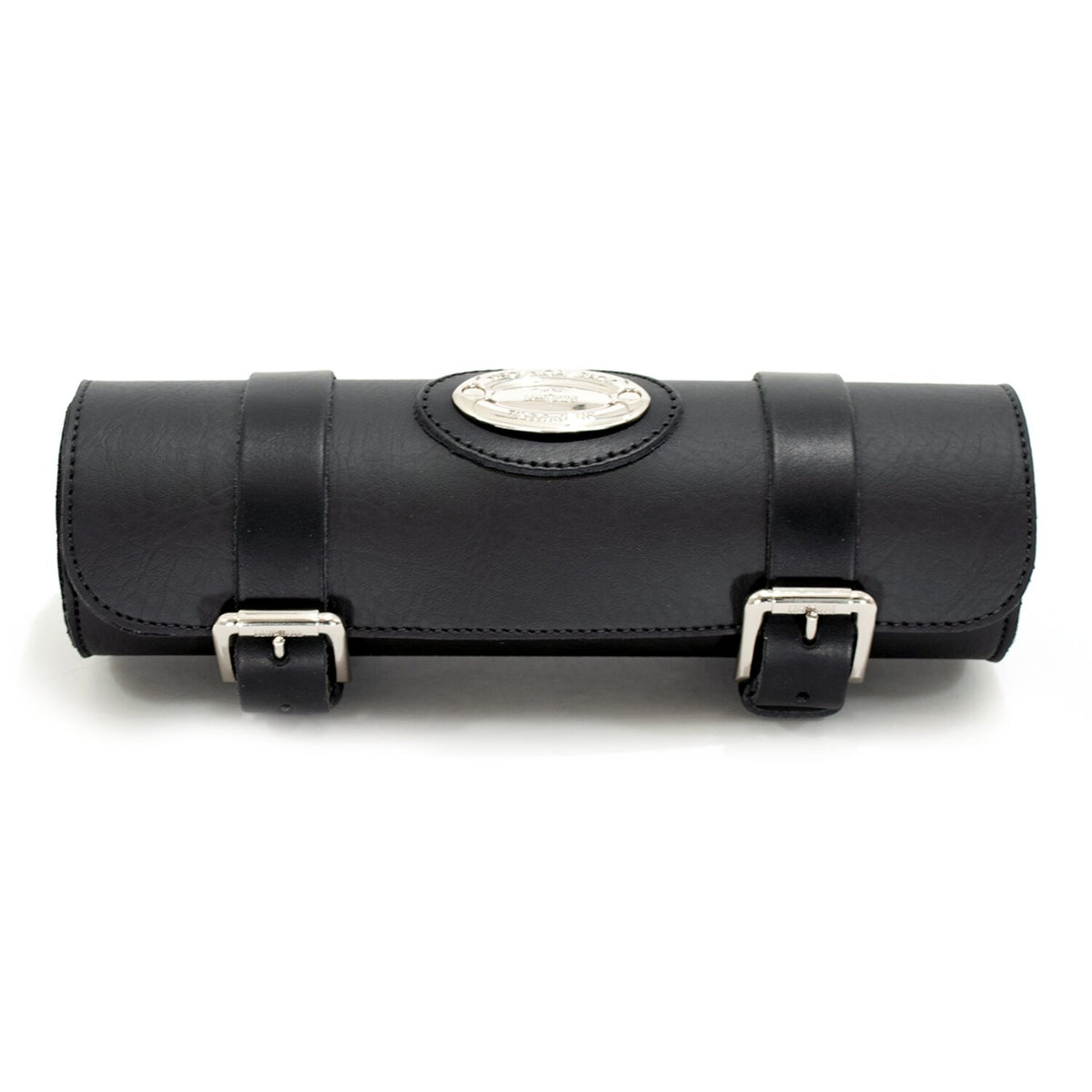 LongRide, tool roll 2.8L. Iparex, leather finish. Smooth