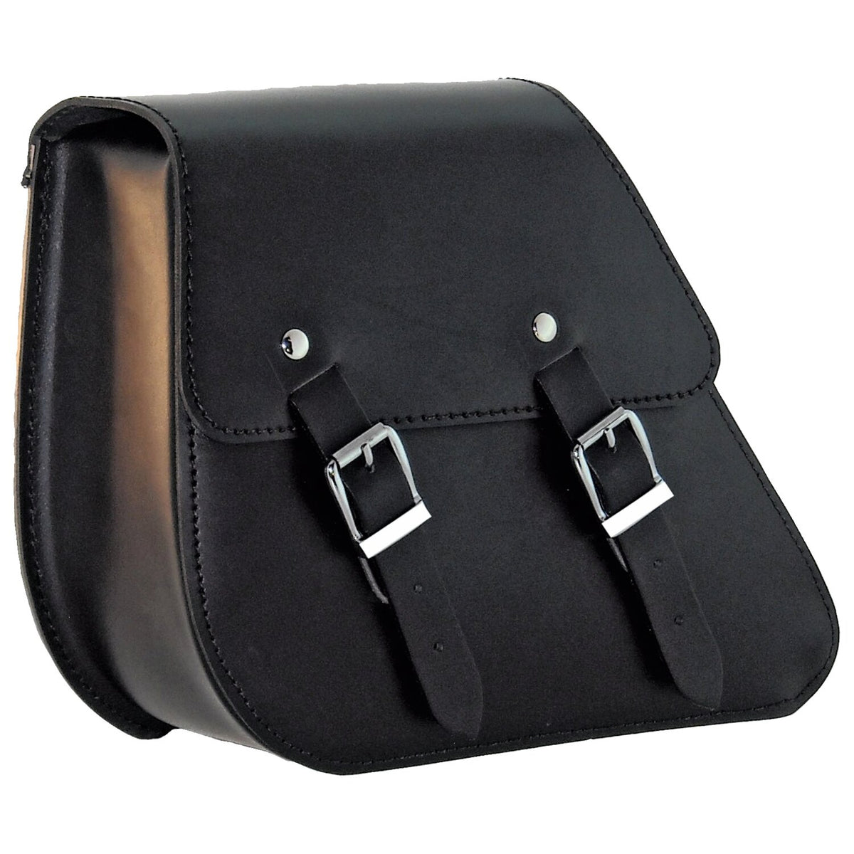 Longride, Dyna swingarm bag