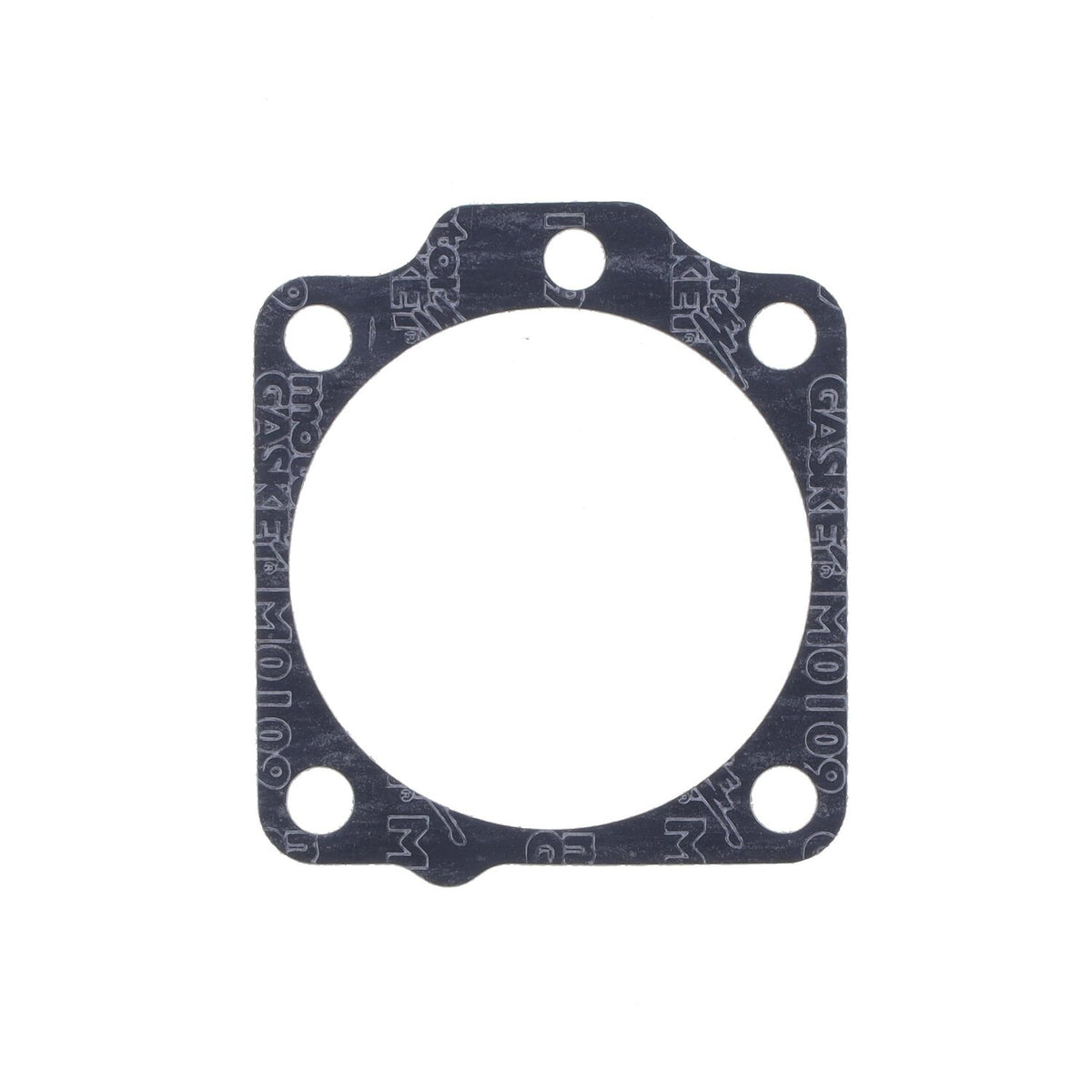 Athena, cylinder base gasket. Front. .030"