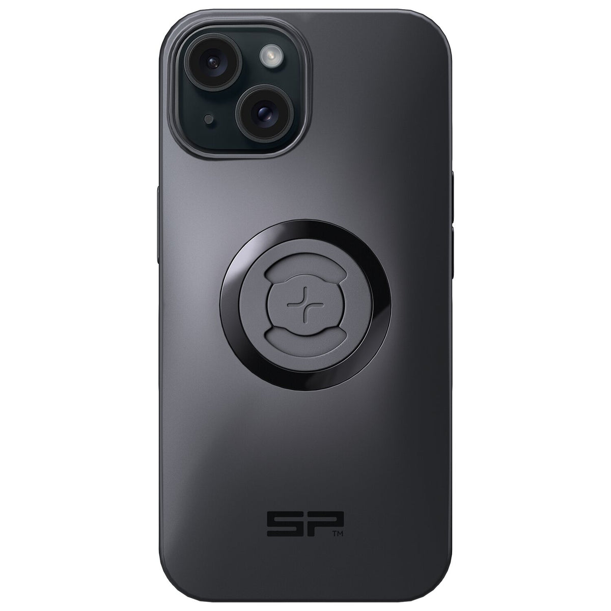 SP Phone Case SPC + iPhone 15