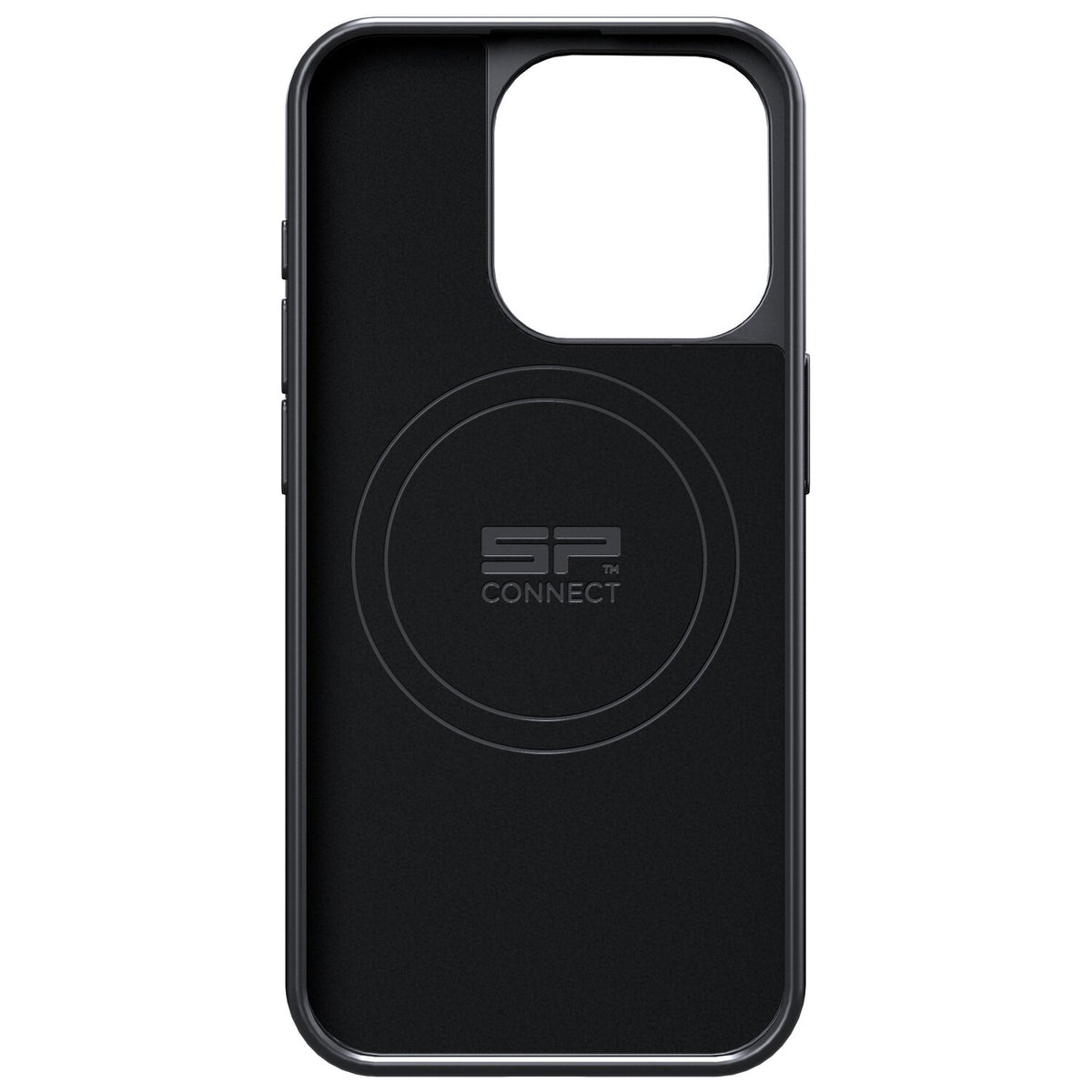 SP Phone Case SPC + iPhone 15 Pro