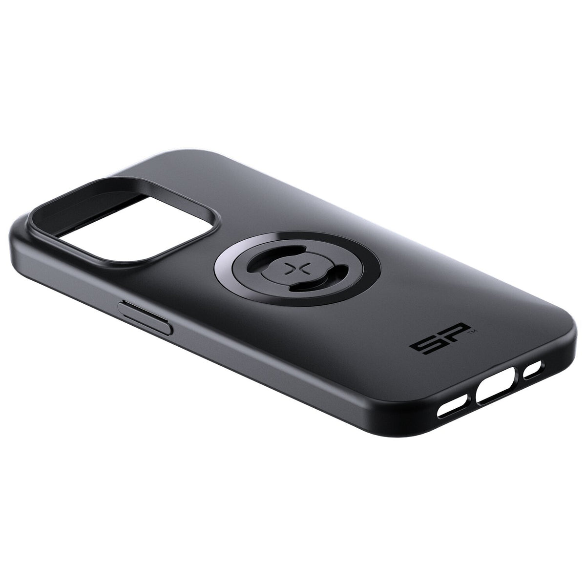 SP Phone Case SPC + iPhone 15 Pro
