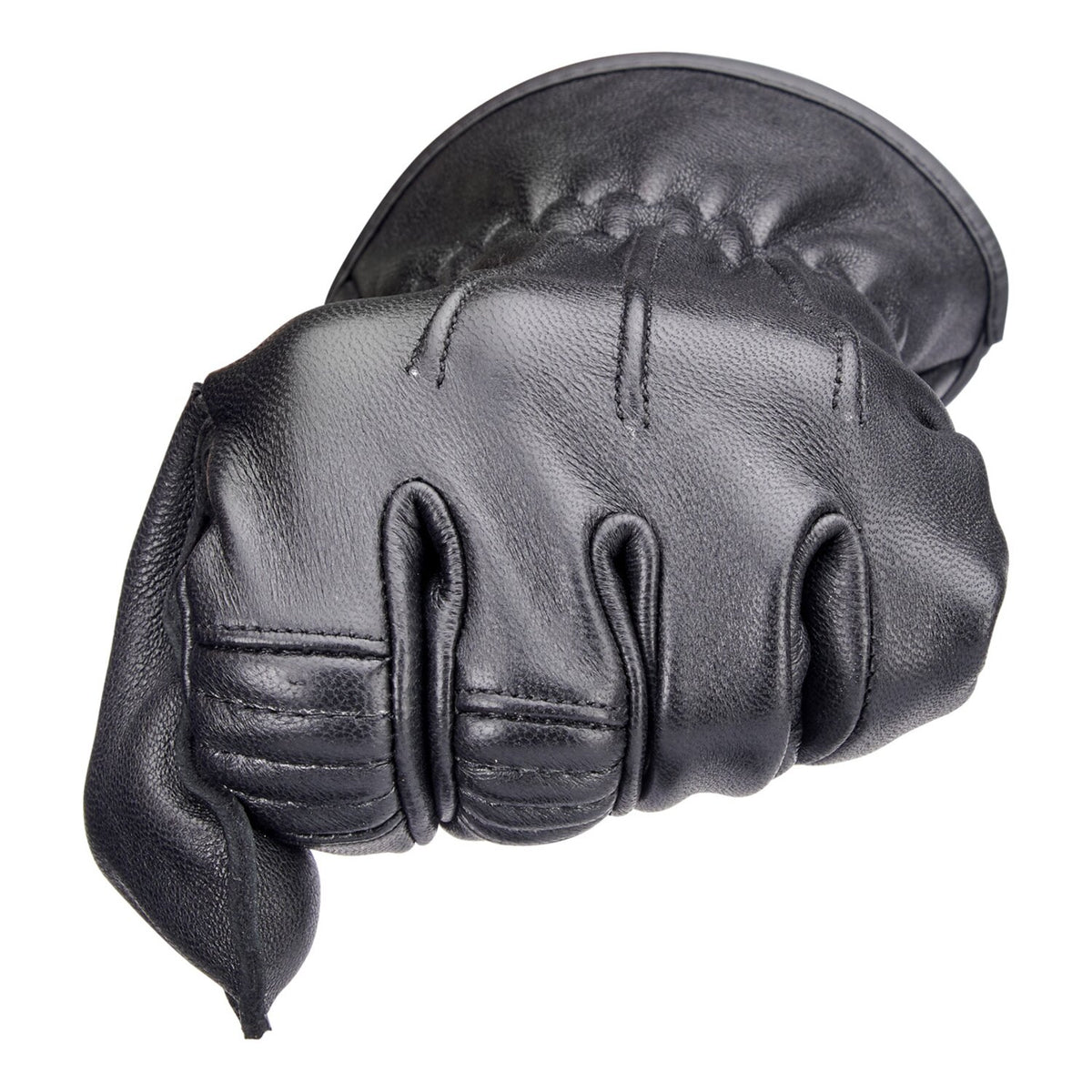 Biltwell Work gloves 2.0 black