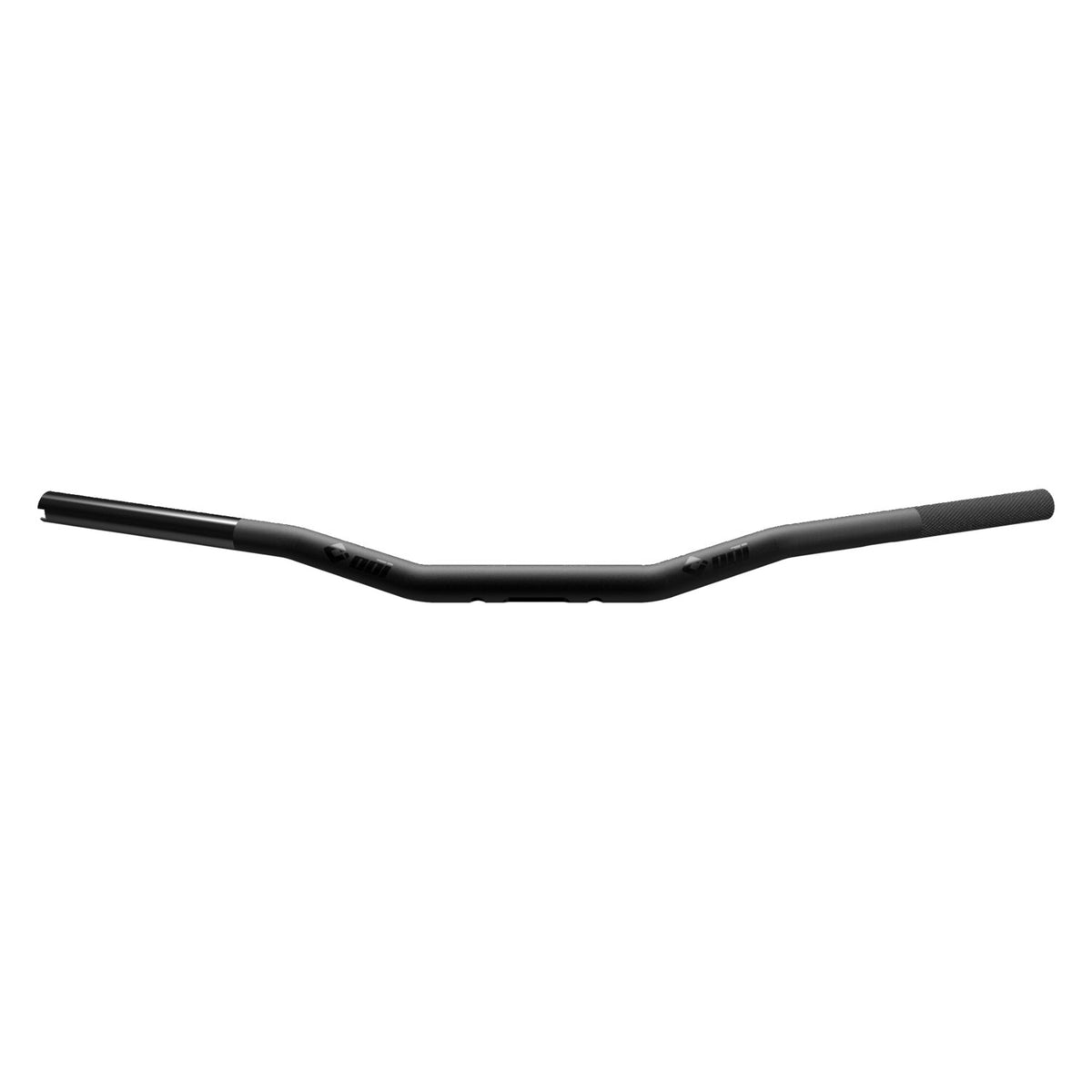 ODI, Tracker 1-1/8" handlebar. Matte black