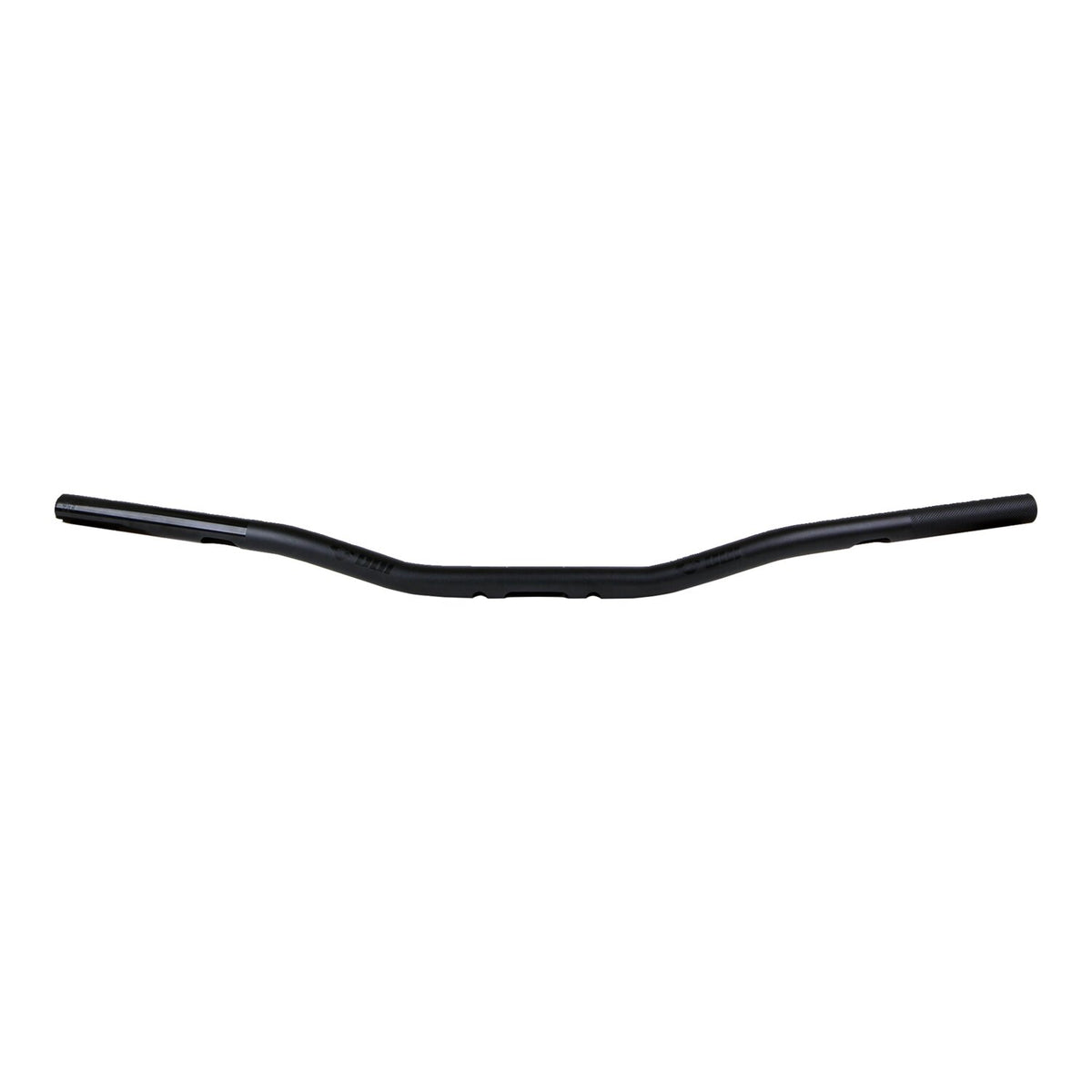 ODI, Tracker 1" handlebar. Matte black
