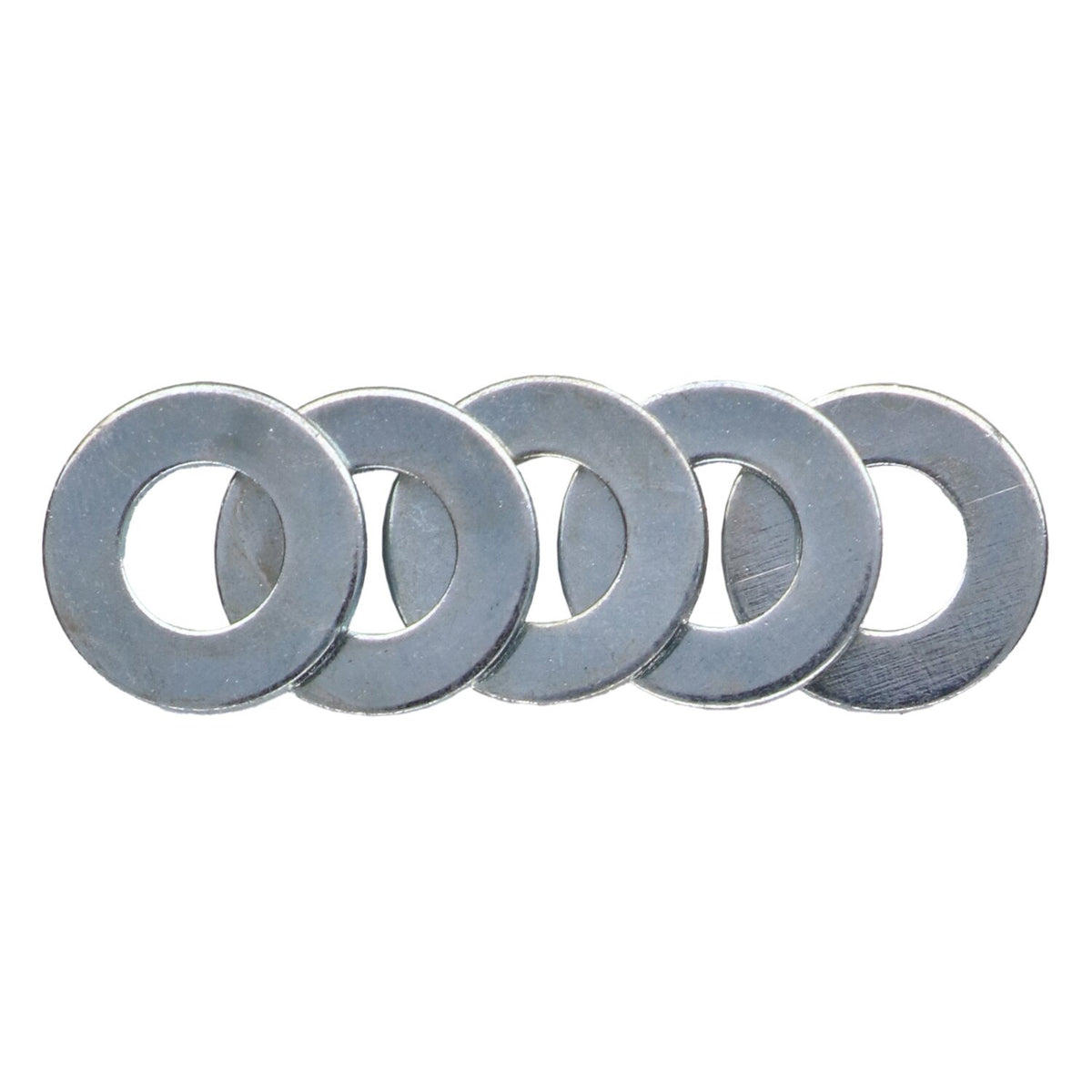 Washer, 5/16 x 11/16 x 1/16