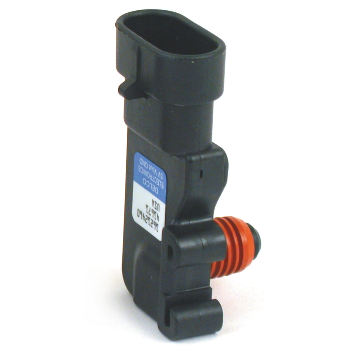 S&S, Manifold Air Pressure (MAP) sensor
