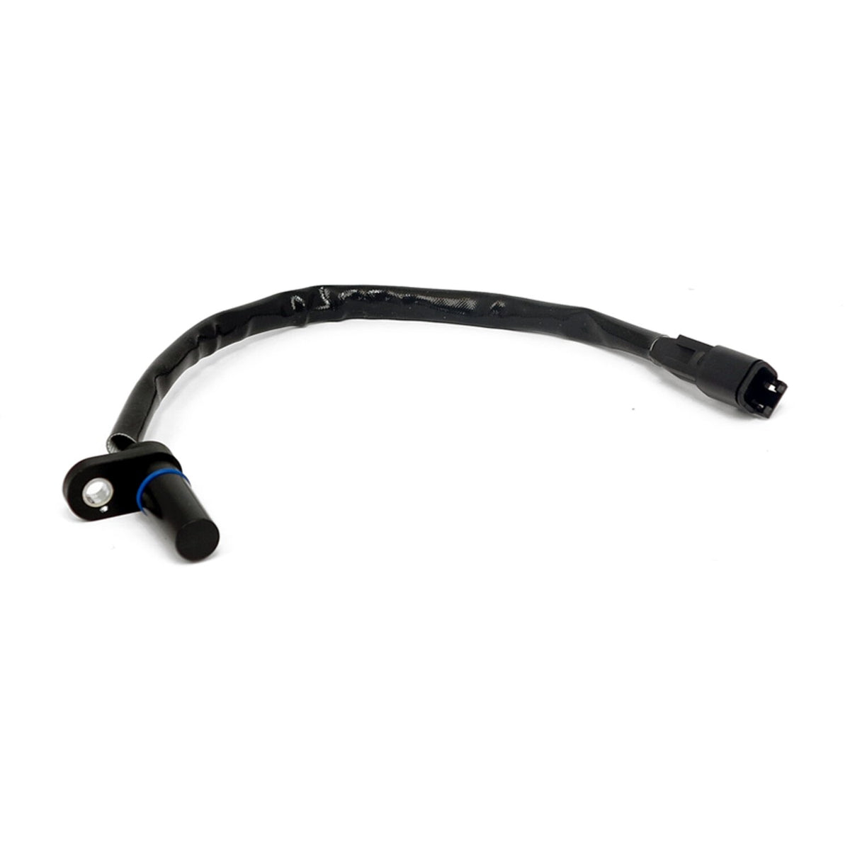 Sensor, crankshaft position V-Rod