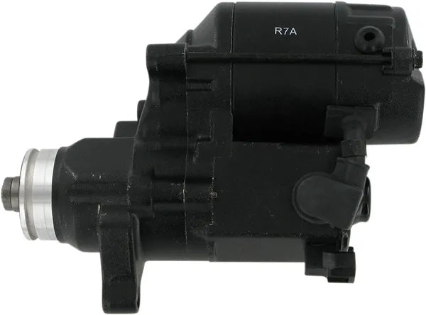 Terry Components Starter Motor — 776507