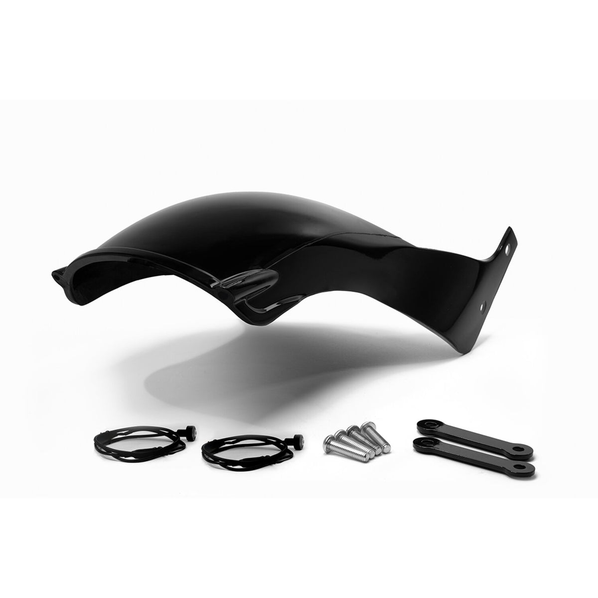 Killer Custom, Rear Fender 'Rodstr'