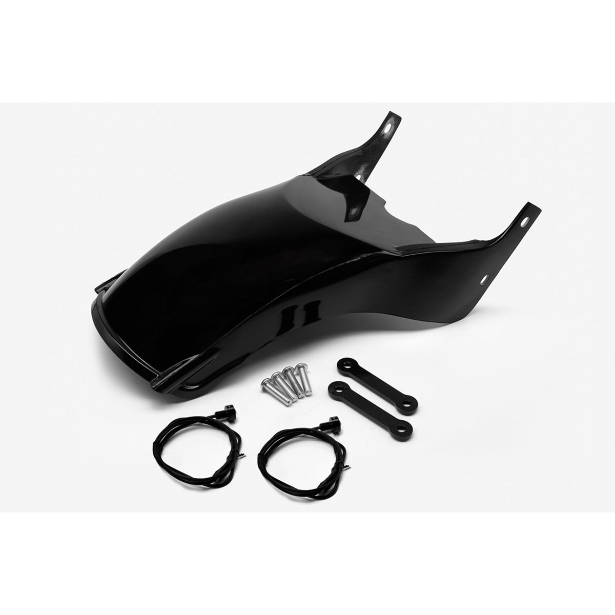 Killer Custom, Rear Fender 'Rodstr'