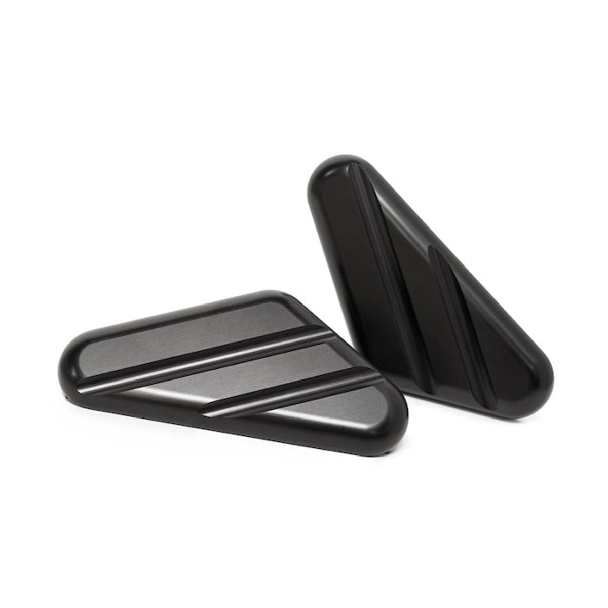 Killer Custom, V-Rod rear side covers