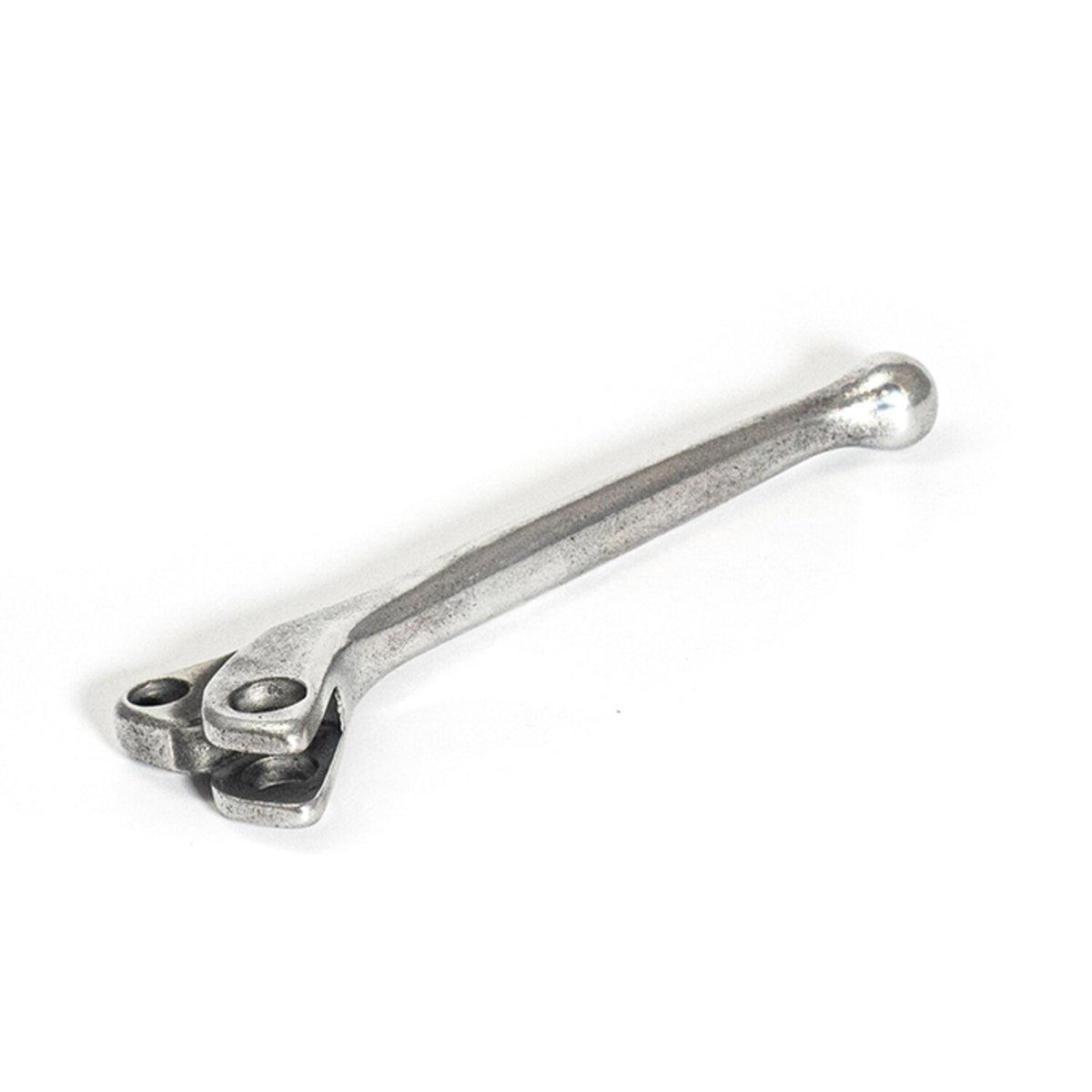 Wannabe Choppers, ball end lever for WannaClutch