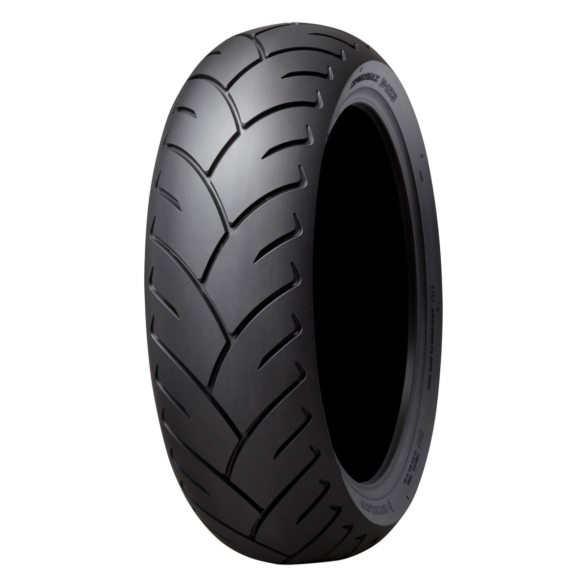 Dunlop D423 200/50 R17 (75V)