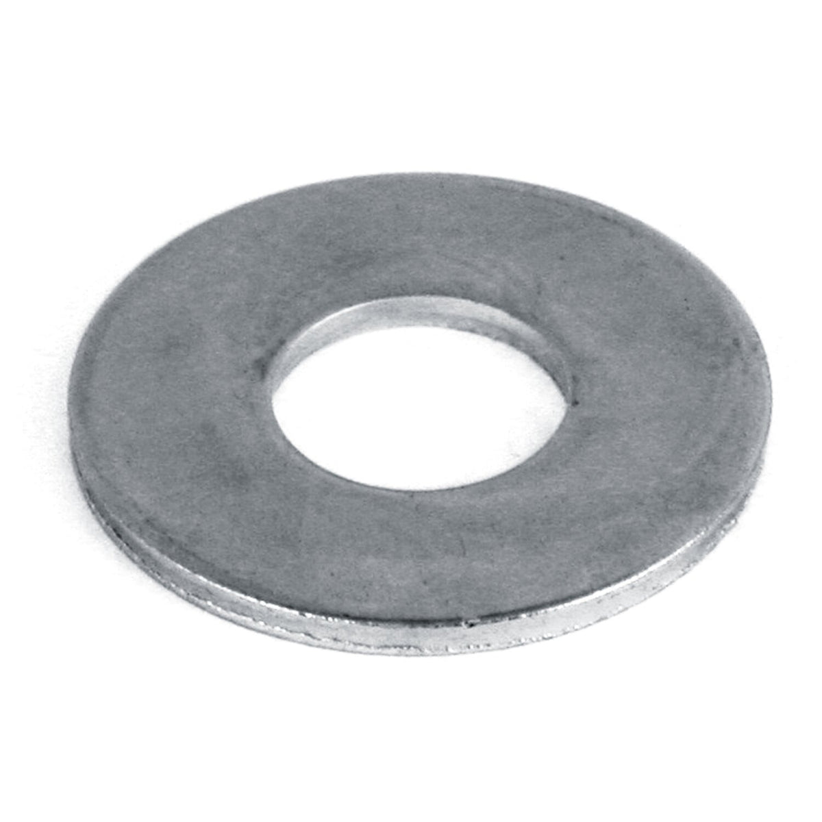 Washer, fork stem bolt