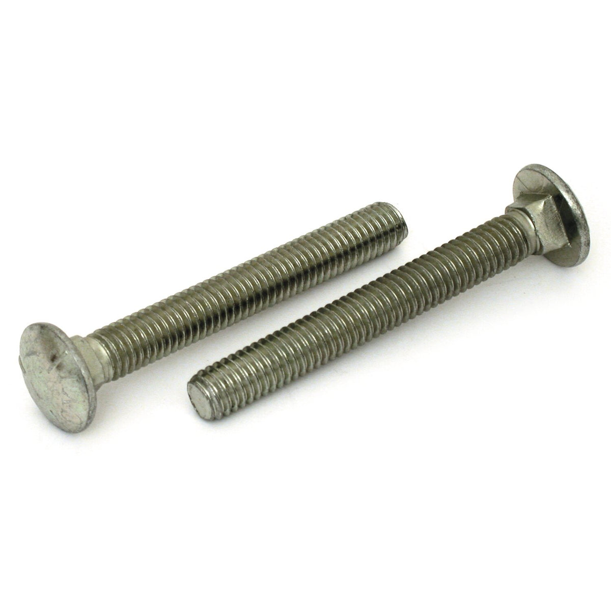 Bolt, primary chain tensioner