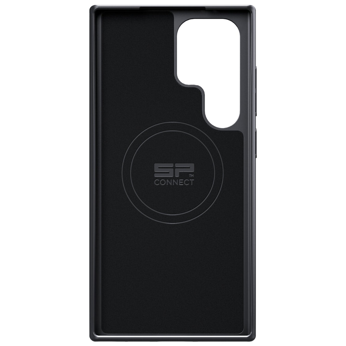 SP Connect™ Phone Case SPC+ for Galaxy S24 Ultra