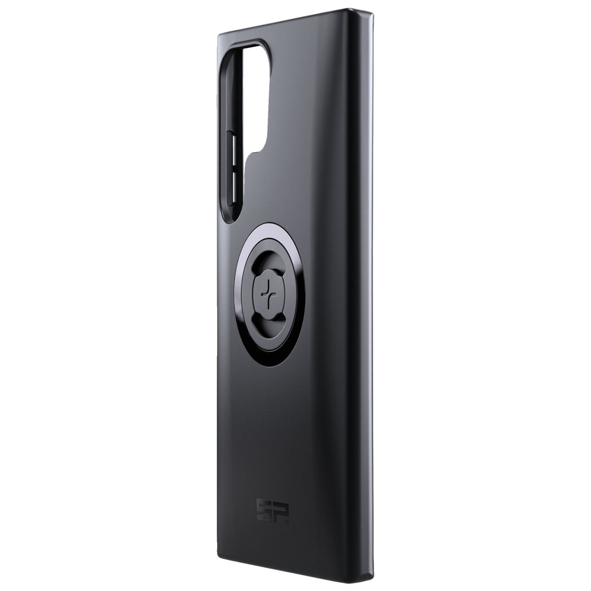 SP Connect™ Phone Case SPC+ for Galaxy S24 Ultra