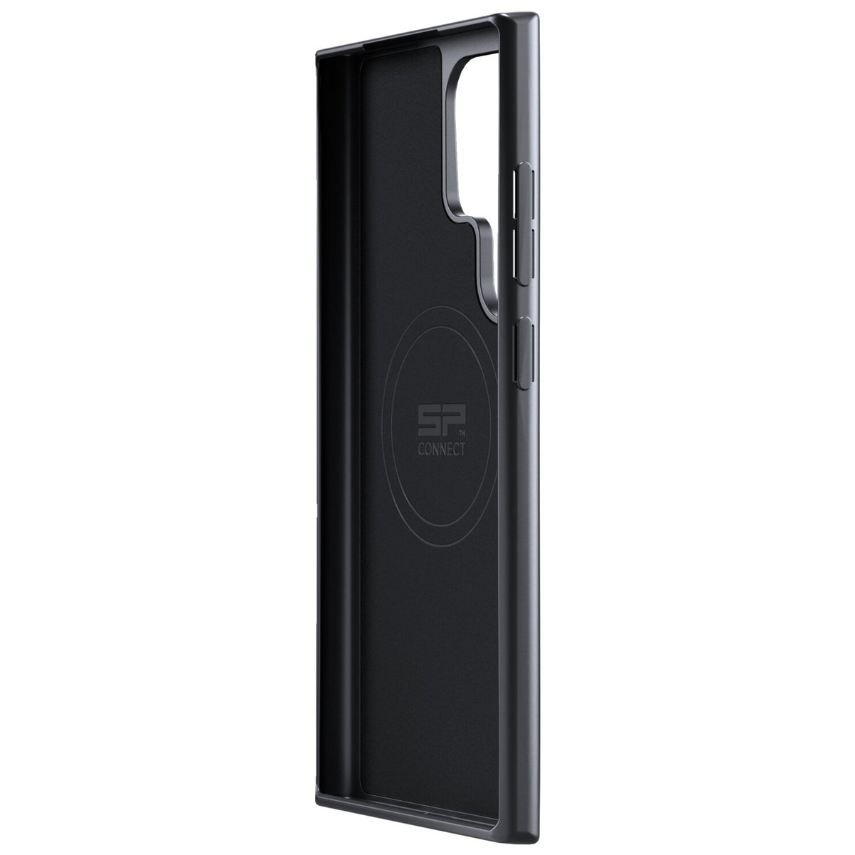 SP Connect™ Phone Case SPC+ for Galaxy S24 Ultra