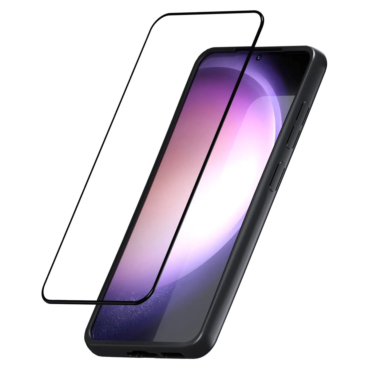 SP Connect™ Galaxy S23 Glass Screen protector