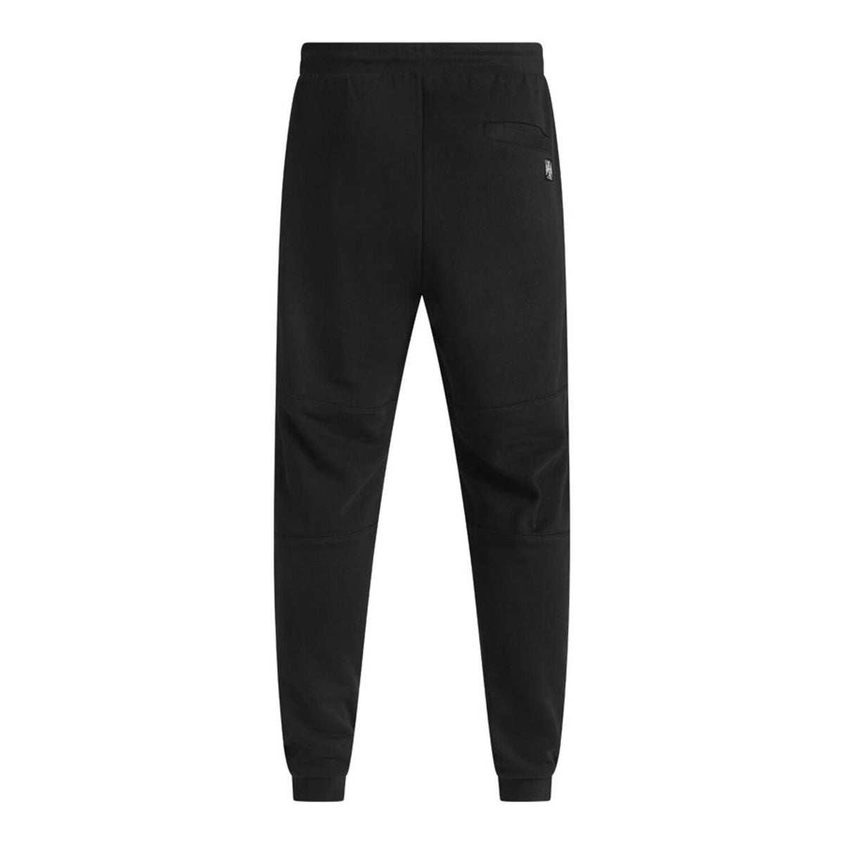 WCC Frisco sweatpants black