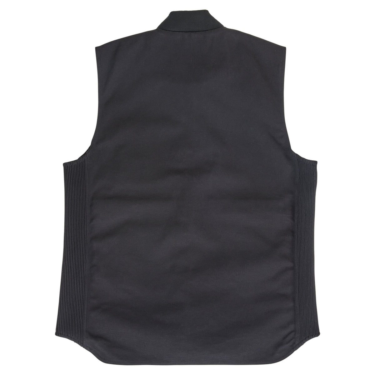 Biltwell 4 Speed vest black