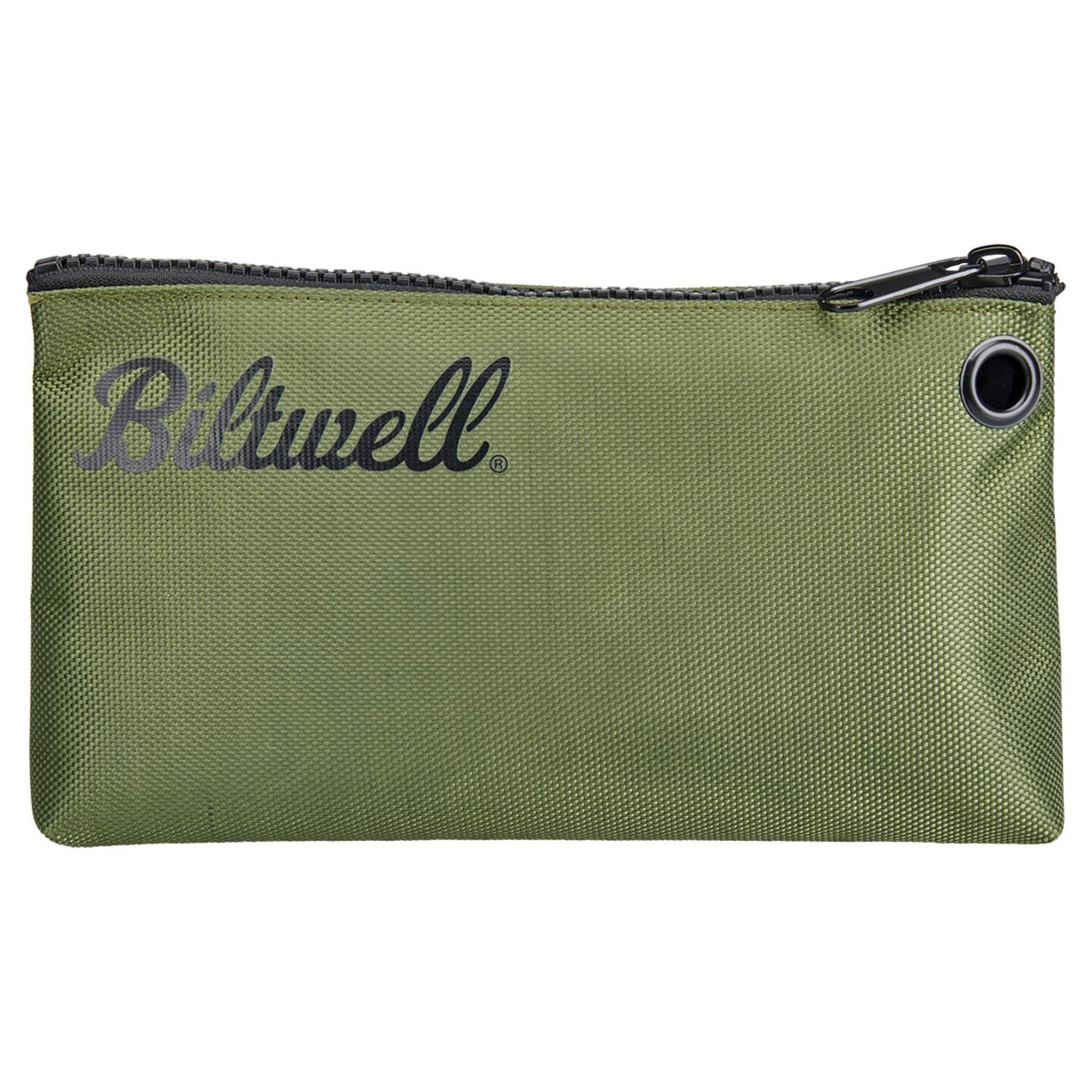 Biltwell, Stash Pouch. Green