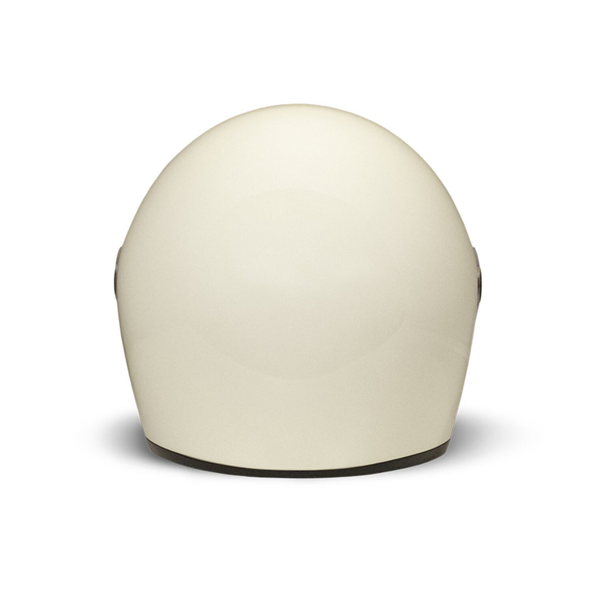 DMD Rivale helmet Cream