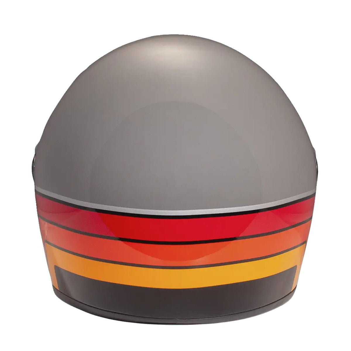 DMD Rivale helmet Blade