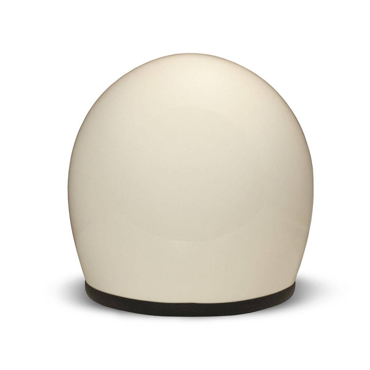 DMD Seventyseven helmet cream