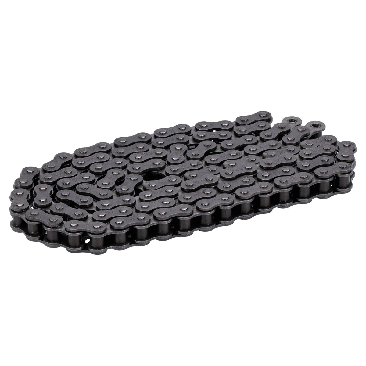 Afam, 530 HS chain. 118 links