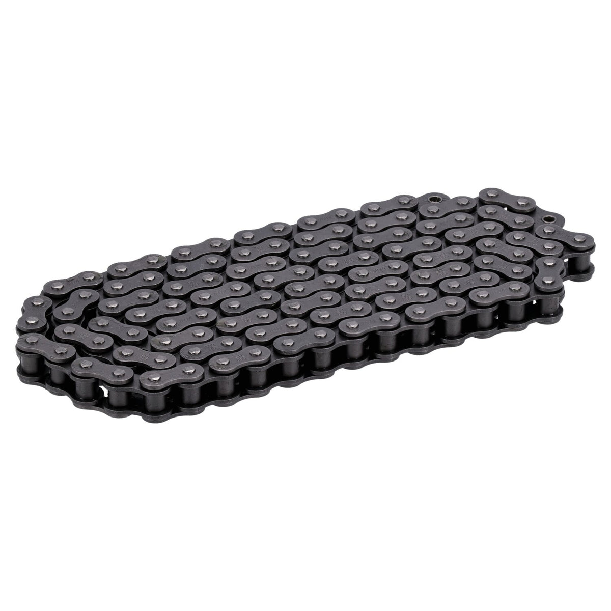 Afam, 530 HS chain. 120 links