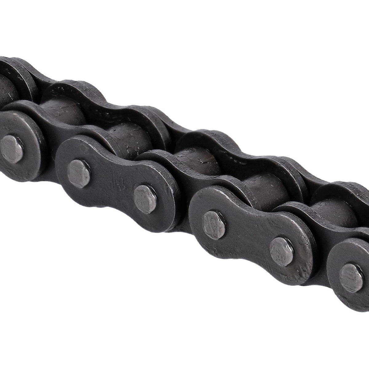 Afam, 530 HS chain. 120 links