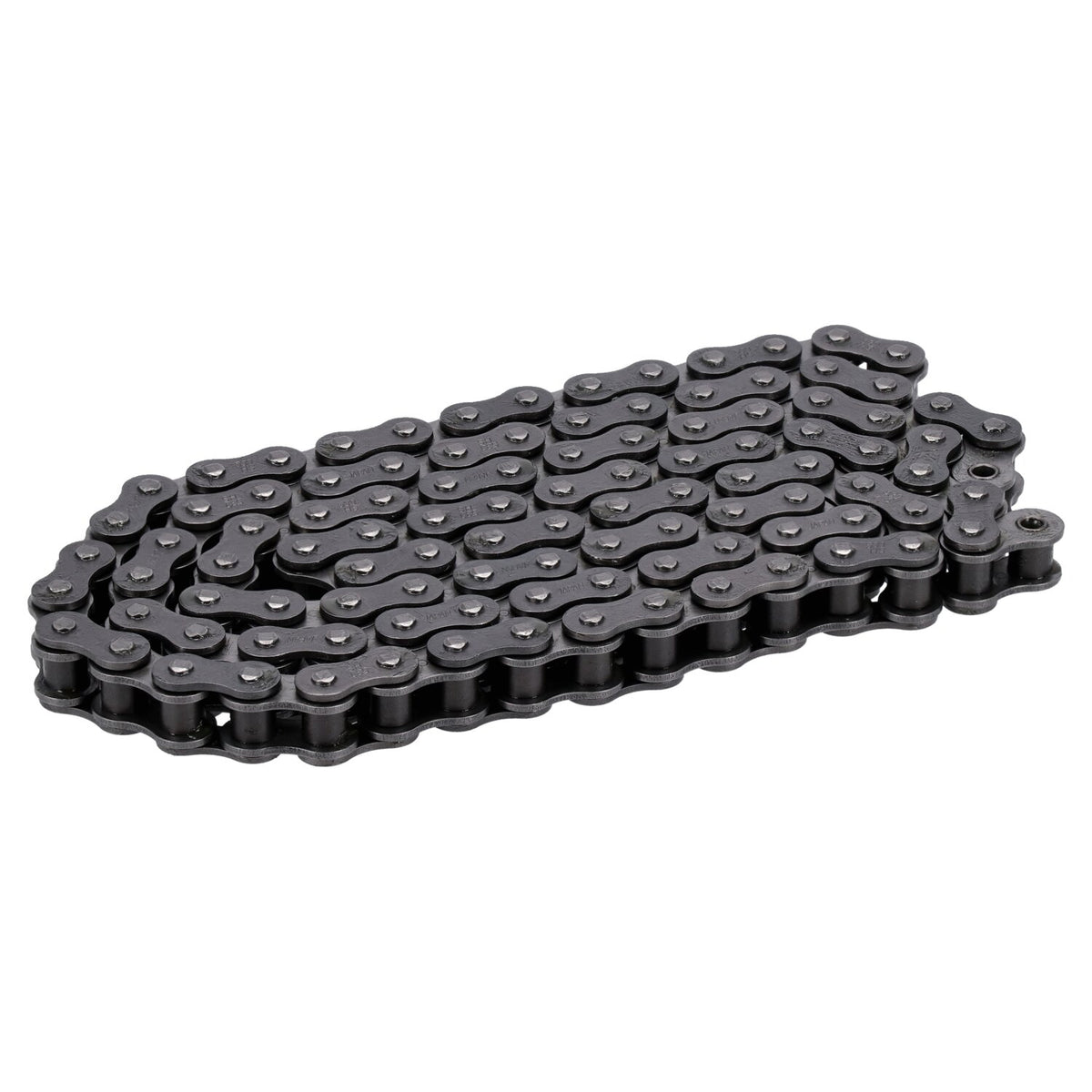Afam, 530 HS chain. 106 links