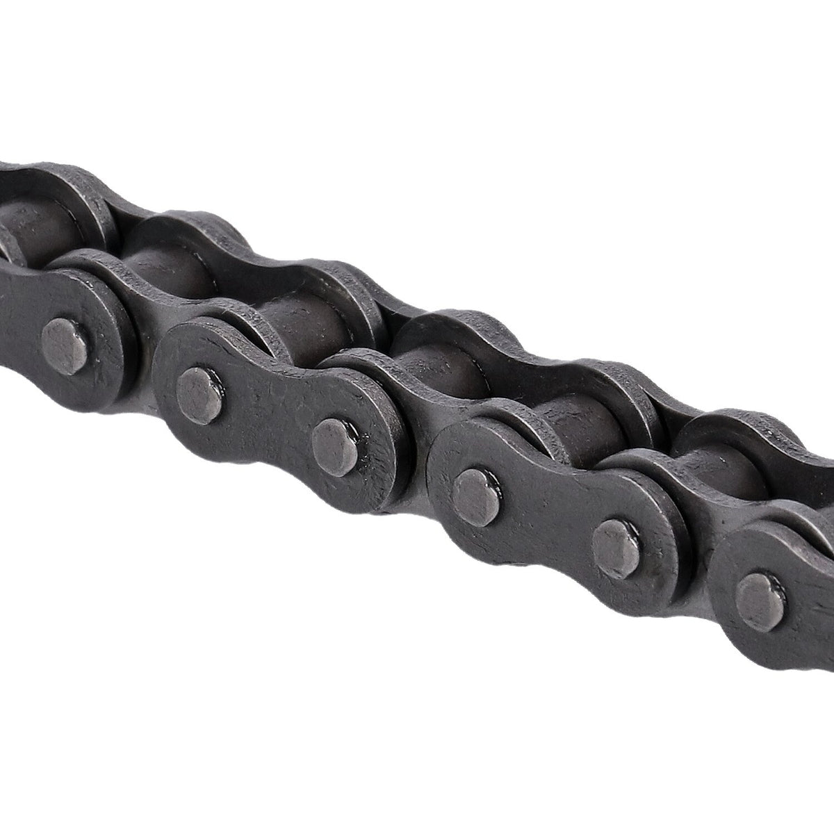 Afam, 530 HS chain. 106 links