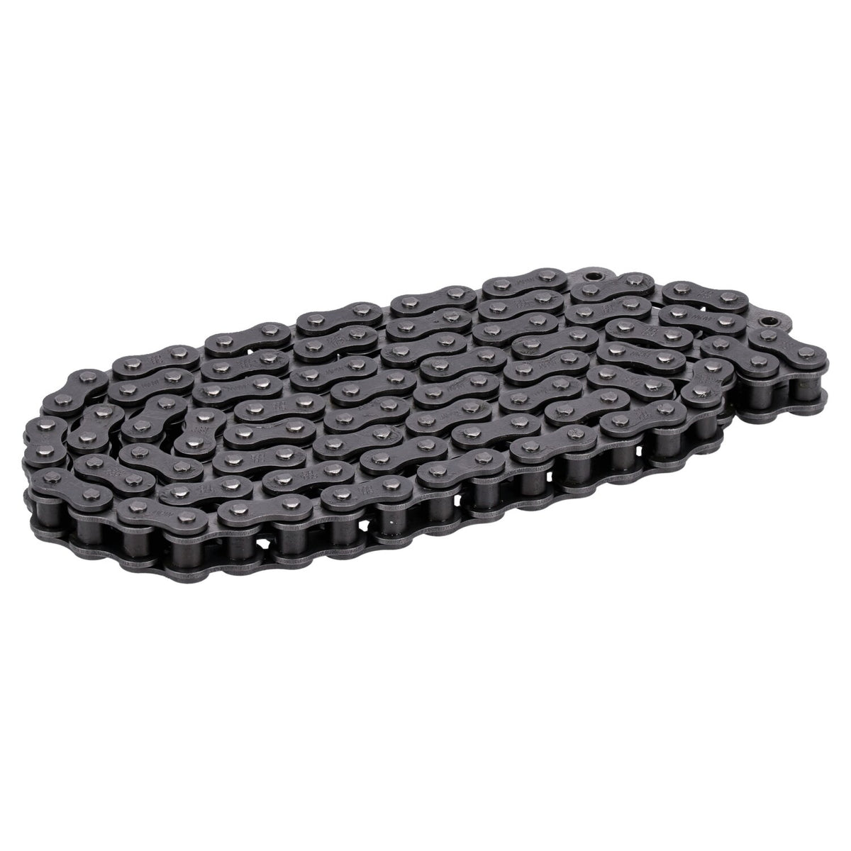 Afam, 530 HS chain. 112 links