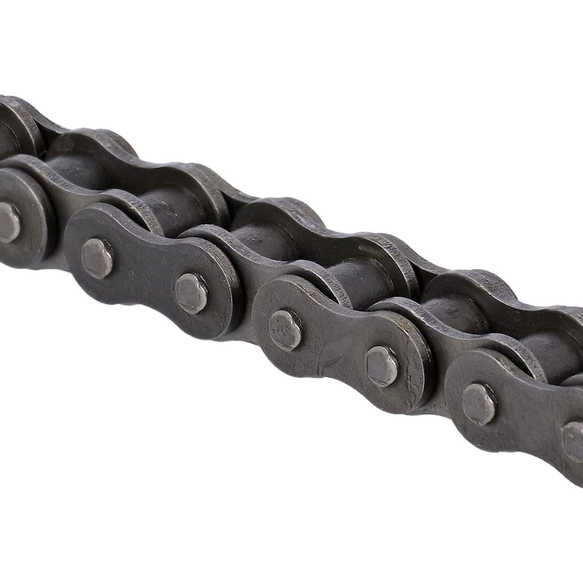 Afam, 530 HS chain. 114 links