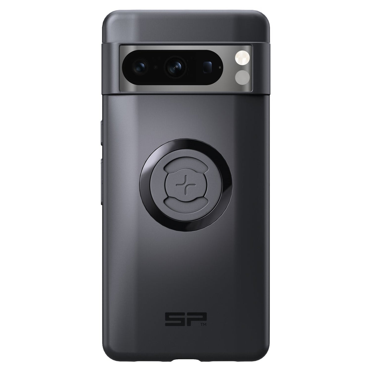 SP Phone Case SPC + Google Pixel 8 Pro