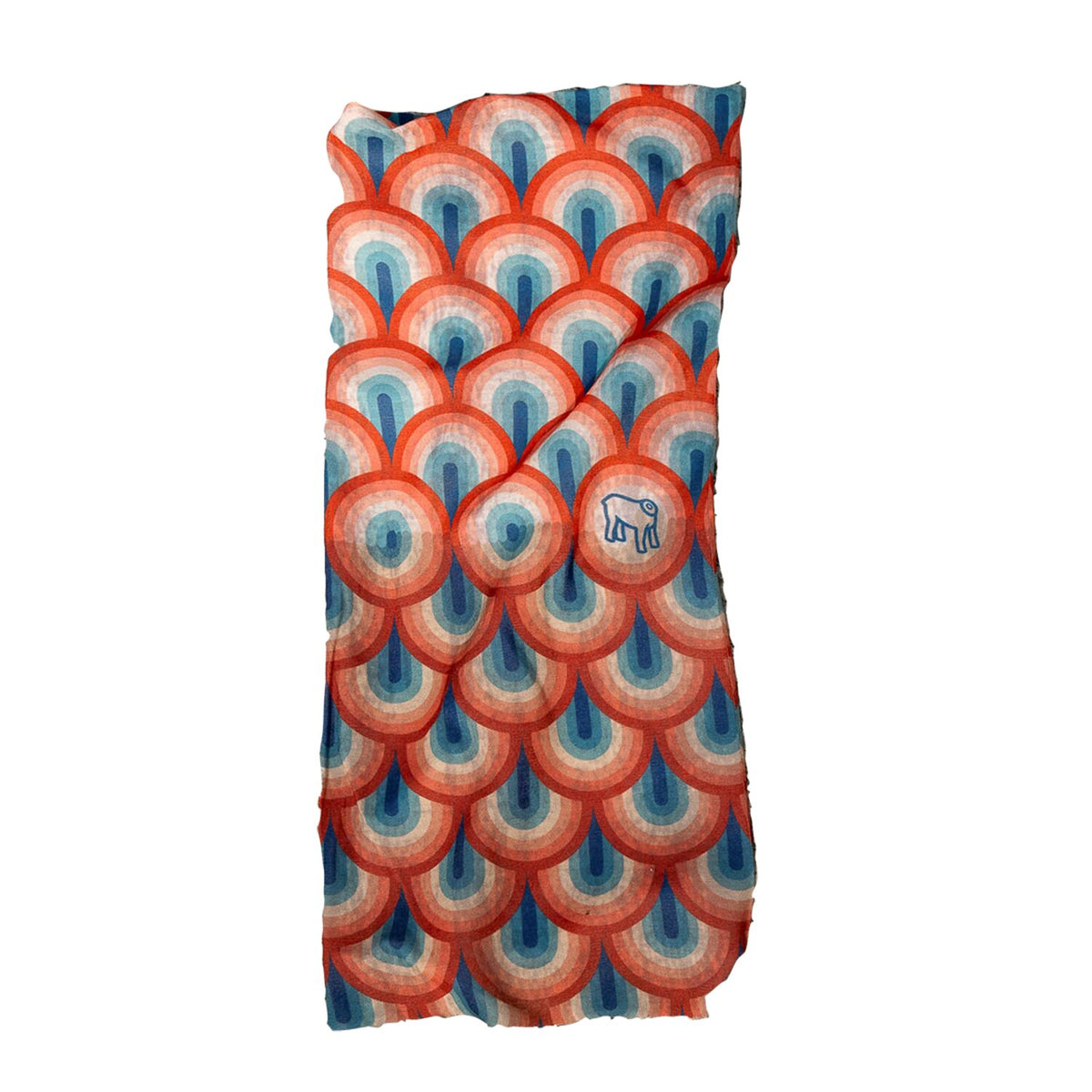 Holy Freedom Seventies Drykeeper® tunnel