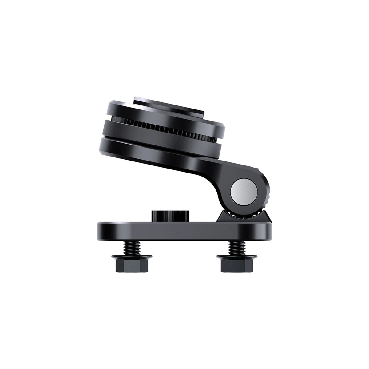 SP Connect, GPS Cradle Mount