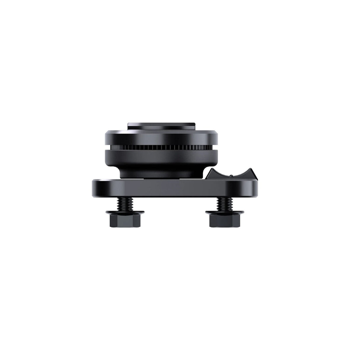SP Connect, GPS Cradle Mount