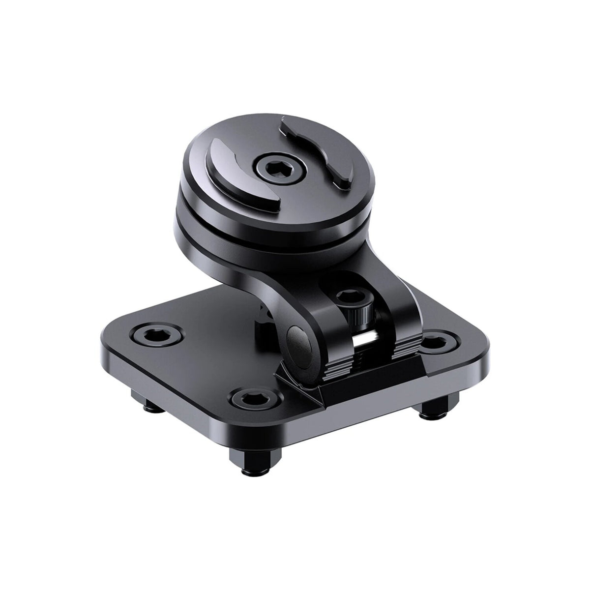 SP Connect, GPS Cradle Mount