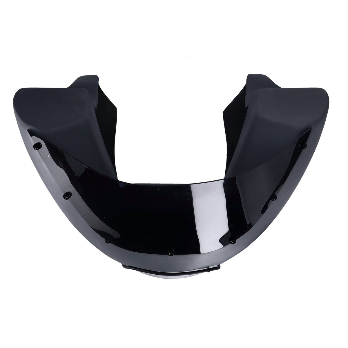 MCS, Dyna fairing cowl kit