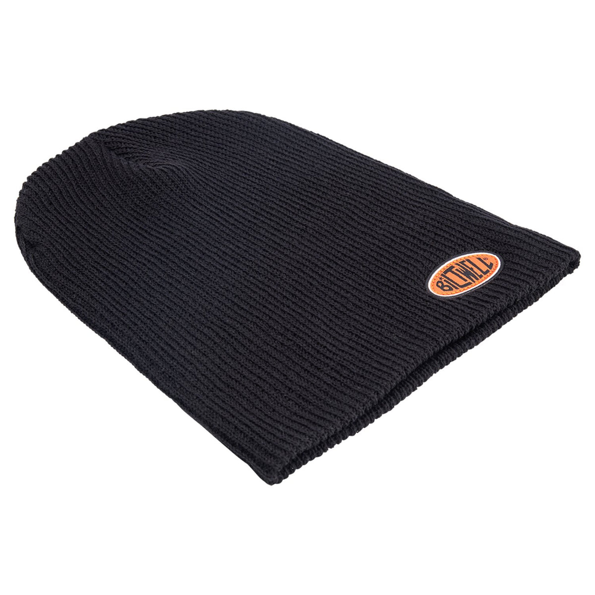 Biltwell Oval beanie
