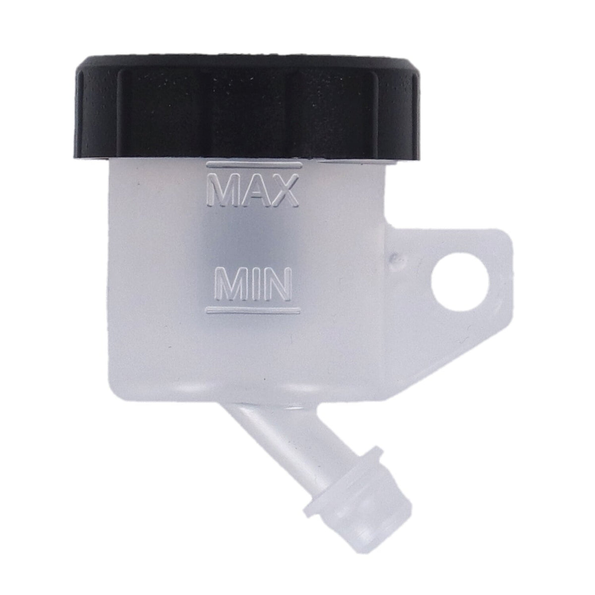 Brembo, Fluid reservoir 15cc. Clear