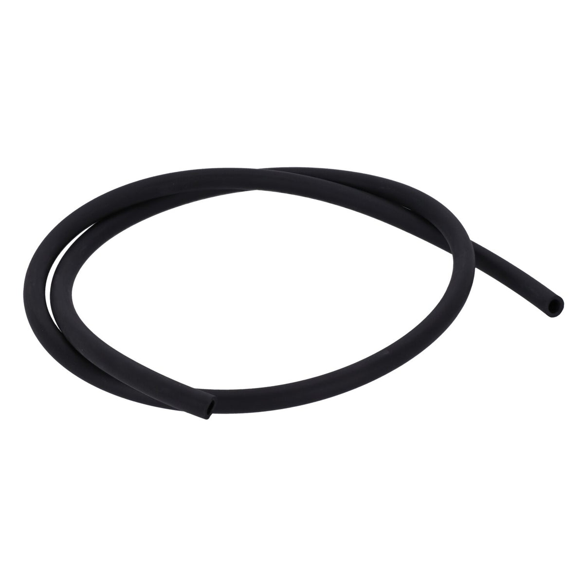 Brembo, brake/clutch reservoir hose
